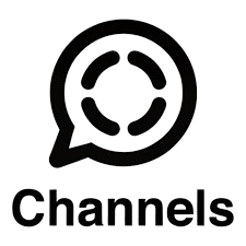 Follow WhatsApp Channel