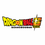 dragon-ball-super-