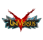 universus2